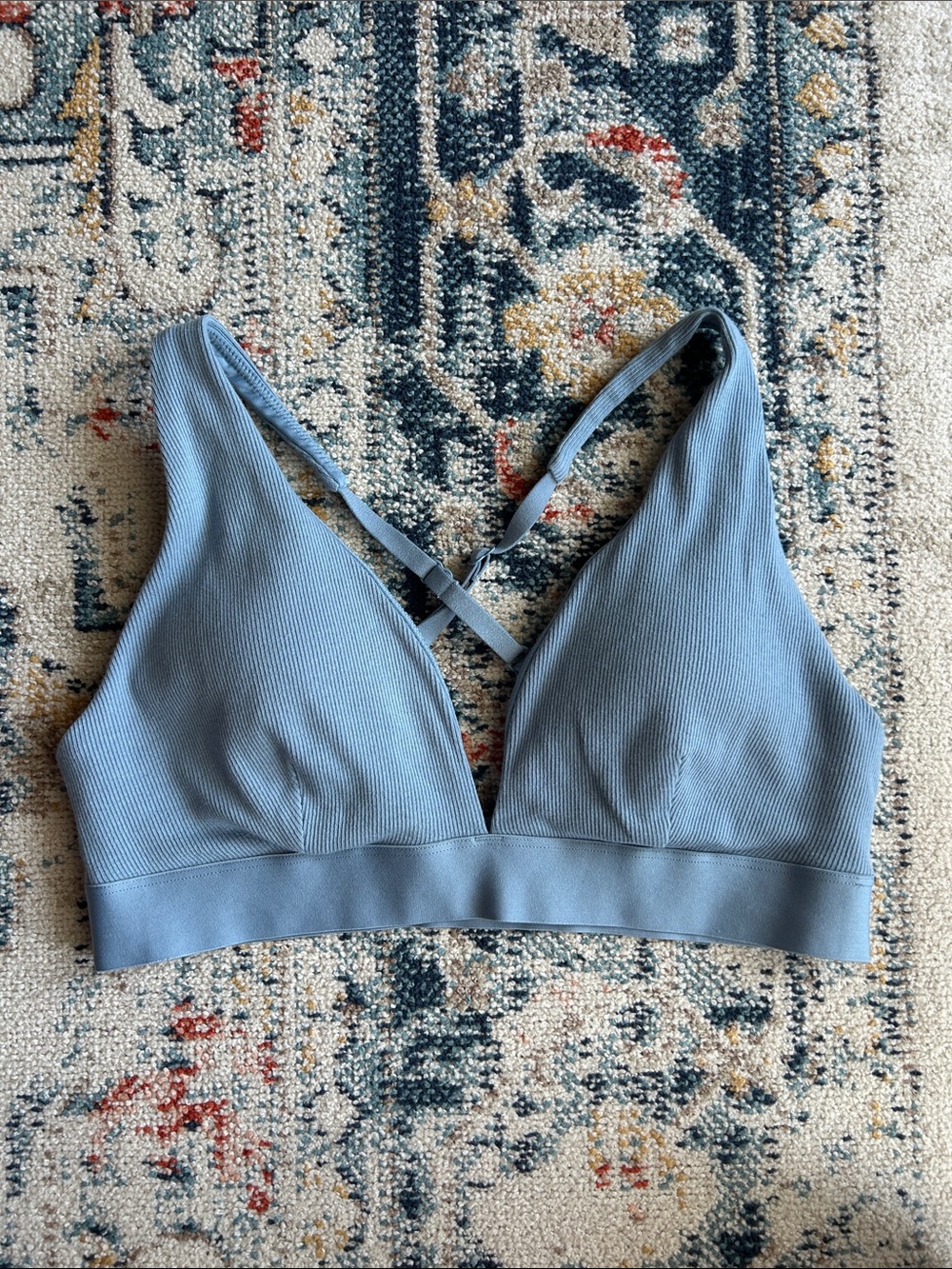 YPB bralette